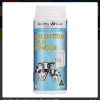 Sữa Non Healthy Care – Colostrum Milk Powder 300g
