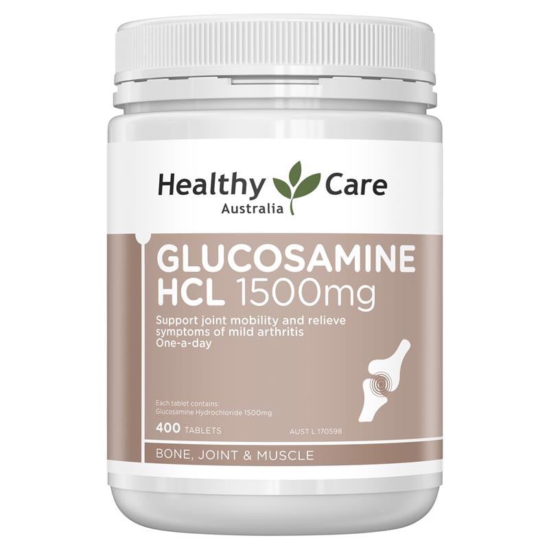 vien-uong-glucosamine-hcl-1500mg-healthy-care-cua-uc-5f56f46ba6181-08092020100307