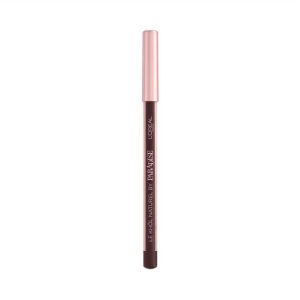 L'Oreal Paris Paradise Le Khol Eye Liner 102 Pure Espresso