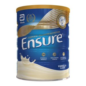 Ensure Vani 850g