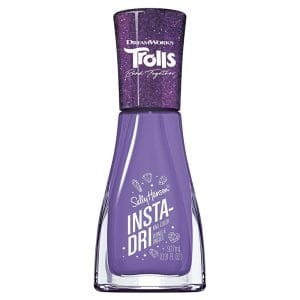 Sally Hansen Insta Dri Vacay Island 9.17ml