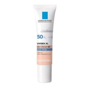 Kem nền La Roche-Posay Uvidea XL BB Cream Shade Light 30ml