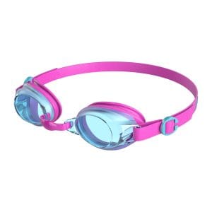 Kính bơi Speedo trẻ em Junior Jet Goggle