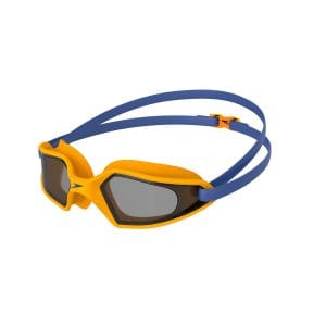 Kính bơi trẻ em Speedo Junior Hydropulse Goggle