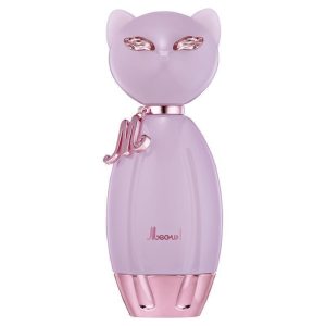 Katy Perry Meow Eau de Parfum 100ml