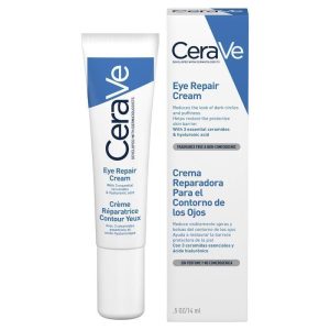 Kem dưỡng mắt CeraVe 14ml