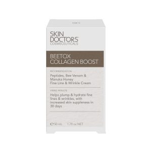Skin Doctors Beetox 50ml