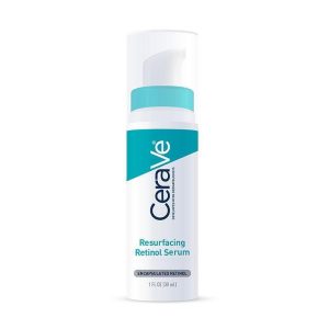 Serum Retinol Kiểm Soát Mụn CeraVe 30ml
