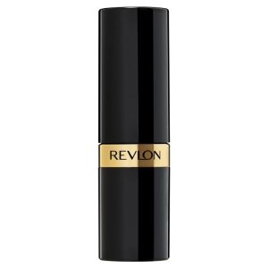Son môi Revlon Super Lustrous màu Gold Pearl Plum