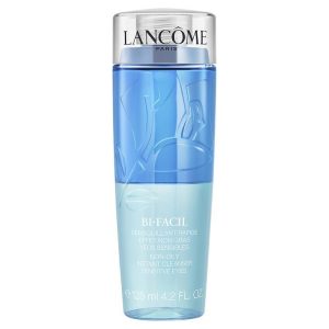 Nước tẩy trang mắt Lancome Bi-Facil Waterproof 125ml