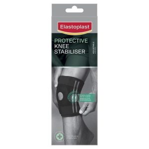 Đai bảo vệ đầu gối Elastoplast