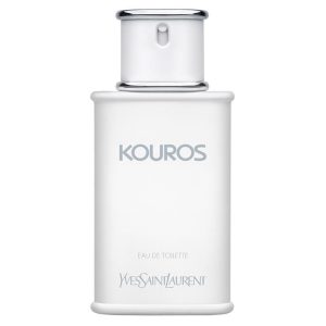 Yves Saint Laurent Kouros Eau de Toilette 100ml