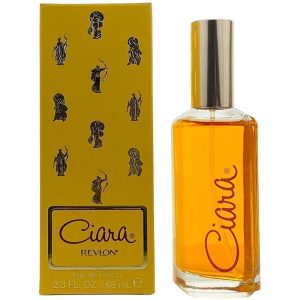 Revlon Ciara Eau de Cologne 68ml