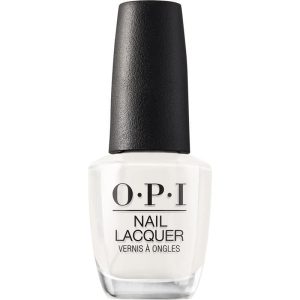 Sơn móng tay OPI hình chú thỏ ngộ nghĩnh 15ml
