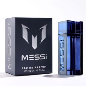 Nước hoa Messi Eau de Parfum 100ml