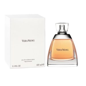 Vera Wang Woman Eau de Parfum 100ml