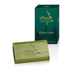 Xà phòng Pino 150g