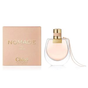 Nước hoa Chloe Nomade 75ml