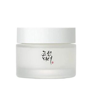 Kem dưỡng da Beauty Of Joseon Dynasty