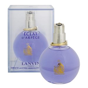Lanvin Eclat DArpege Eau de Parfum 100ml