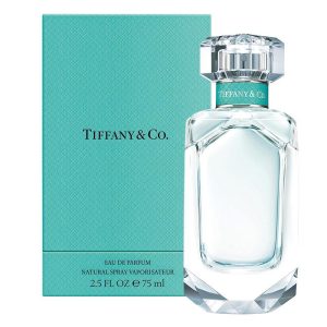 Nước hoa Tiffany & Co Eau de Parfum 75ml