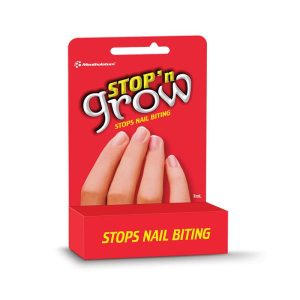 Thuốc ngăn chặn cắn Stop N Grow