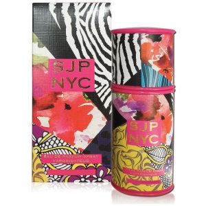 Sarah Jessica Parker NYC Eau de Parfum 100ml