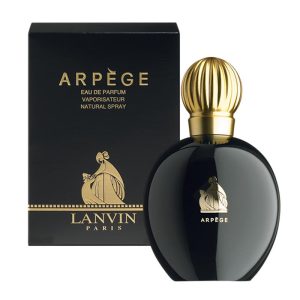 Nước hoa Lanvin Arpege Eau de Parfum 100ml