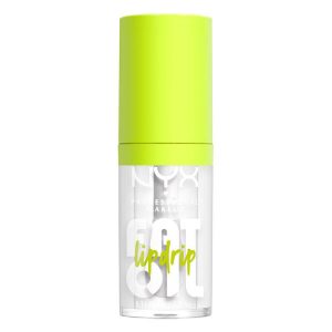Son dưỡng môi NYX Fat Oil Lip Drip My Main