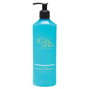 Kem nhuộm nâu dần Bondi Sands 375ml