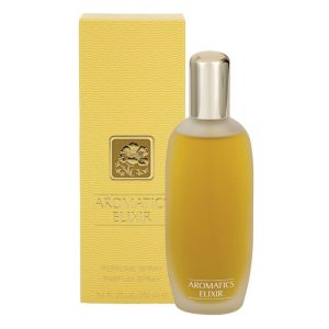 Xịt thơm Clinique Aromatics Elixir 100ml