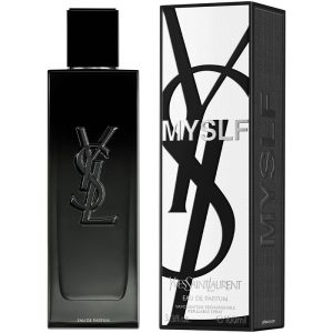 Yves Saint Laurent Myslf Eau de Parfum 100ml