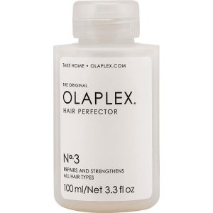 Dầu xả hoàn hảo Olaplex số 3 100ml