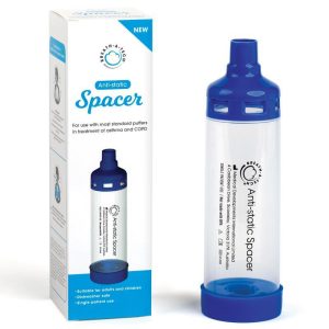 Miếng đệm chống tĩnh điện Breath-A-Tech