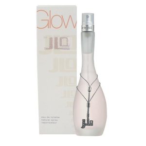 Nước hoa JLo Glow Eau de Toilette 100ml