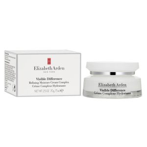 Kem dưỡng da Elizabeth Arden Visible Difference 75mL