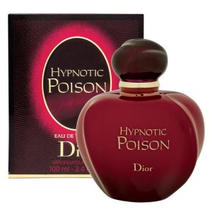 Nước hoa Christian Dior Hypnotic Poison Eau de Toilette 100ml