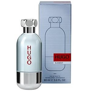 Nước hoa Hugo Boss Elements dành cho nam 90ml