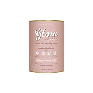 Sữa lắc sô cô la Collagen Co Collagen Meal Replacement 756g